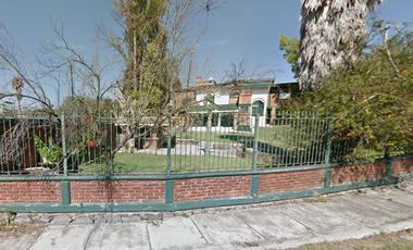 Casa de recuperacion bancaria en venta ubicada en Camino del Marino, Club Náutico, Puente Viejo Jalisco