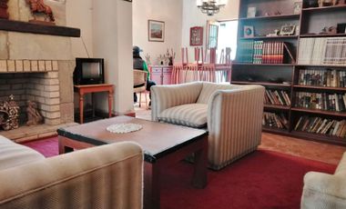 Amplia Casa con gran jardín en Monterrey  - Huaraz 🏠🌳