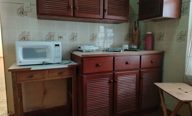 Amplia Casa con gran jardín en Monterrey  - Huaraz 🏠🌳