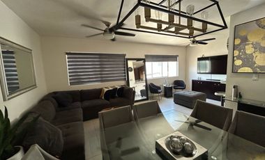 Casa en VENTA, Carretera Nacional