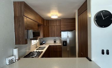 Casa en VENTA, Carretera Nacional