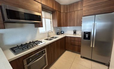 Casa en VENTA, Carretera Nacional