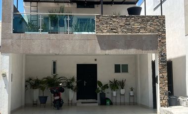 Casa en VENTA, Carretera Nacional