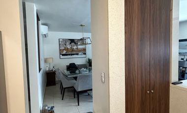 Casa en VENTA, Carretera Nacional