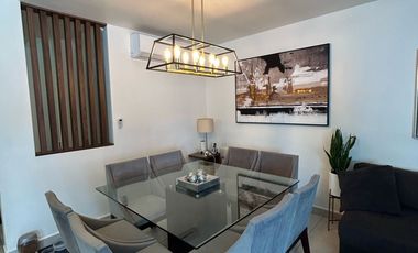 Casa en VENTA, Carretera Nacional