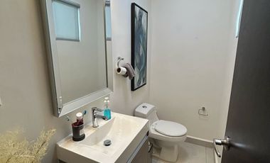 Casa en VENTA, Carretera Nacional