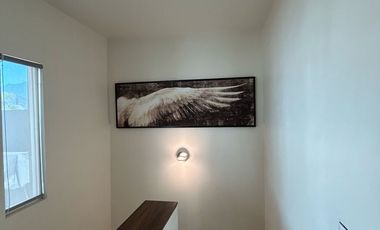 Casa en VENTA, Carretera Nacional