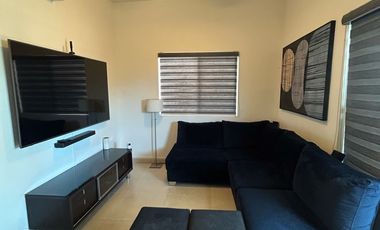 Casa en VENTA, Carretera Nacional