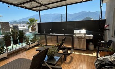 Casa en VENTA, Carretera Nacional