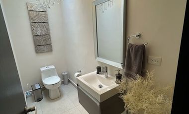 Casa en VENTA, Carretera Nacional