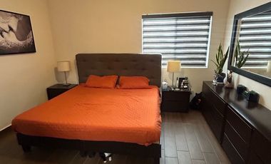 Casa en VENTA, Carretera Nacional