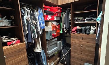 Casa en VENTA, Carretera Nacional