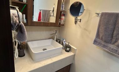 Casa en VENTA, Carretera Nacional