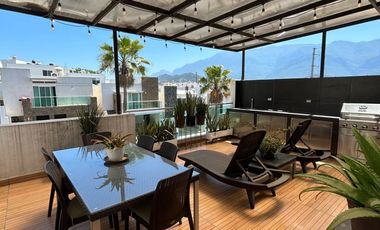 Casa en VENTA, Carretera Nacional