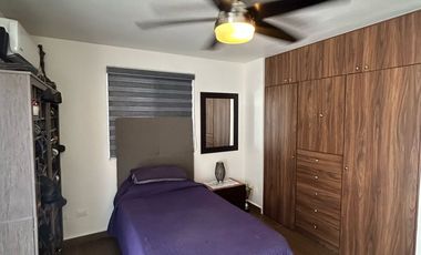 Casa en VENTA, Carretera Nacional