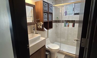 Casa en VENTA, Carretera Nacional