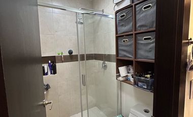 Casa en VENTA, Carretera Nacional