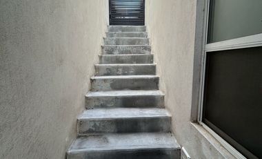 Casa en VENTA, Carretera Nacional