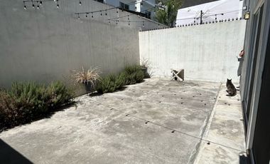 Casa en VENTA, Carretera Nacional