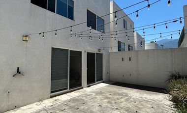 Casa en VENTA, Carretera Nacional