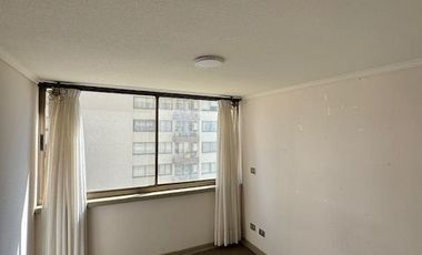 VALPARAÍSO-BARRIO INGLÉS- NAVIO SAN MARTÍN