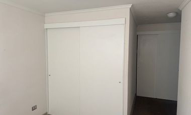 VALPARAÍSO-BARRIO INGLÉS- NAVIO SAN MARTÍN