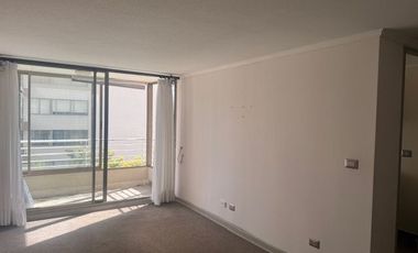 VALPARAÍSO-BARRIO INGLÉS- NAVIO SAN MARTÍN