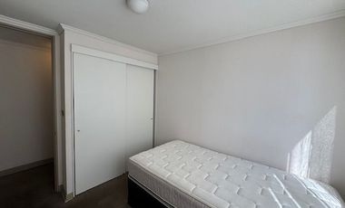 VALPARAÍSO-BARRIO INGLÉS- NAVIO SAN MARTÍN