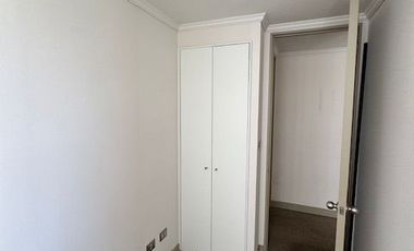 VALPARAÍSO-BARRIO INGLÉS- NAVIO SAN MARTÍN