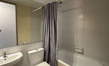 VALPARAÍSO-BARRIO INGLÉS- NAVIO SAN MARTÍN