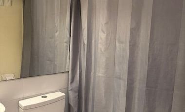 VALPARAÍSO-BARRIO INGLÉS- NAVIO SAN MARTÍN