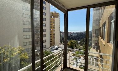 VALPARAÍSO-BARRIO INGLÉS- NAVIO SAN MARTÍN