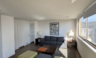 VALPARAÍSO-BARRIO INGLÉS- NAVIO SAN MARTÍN