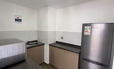 VALPARAÍSO-BARRIO INGLÉS- NAVIO SAN MARTÍN