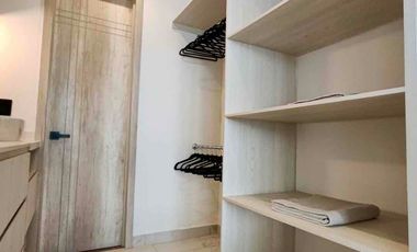 DEPARTAMENTOS EN PRE VENTA KOOA