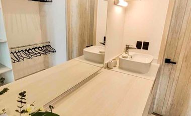 DEPARTAMENTOS EN PRE VENTA KOOA