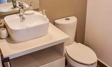 DEPARTAMENTOS EN PRE VENTA KOOA