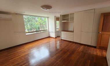 HERMOSA CASA EN CONDOMINIO 320m2 - LOS ABETOS, LA MOLINA