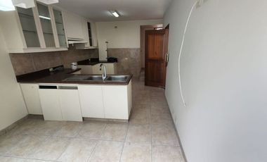 HERMOSA CASA EN CONDOMINIO 320m2 - LOS ABETOS, LA MOLINA