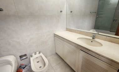 HERMOSA CASA EN CONDOMINIO 320m2 - LOS ABETOS, LA MOLINA