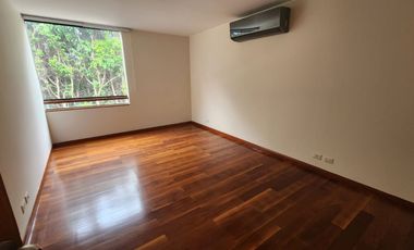 HERMOSA CASA EN CONDOMINIO 320m2 - LOS ABETOS, LA MOLINA