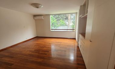 HERMOSA CASA EN CONDOMINIO 320m2 - LOS ABETOS, LA MOLINA