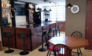 Casa Remodelada de 2 Habitaciones en Venta Ubicada en la Colonia Nuevo León, Puebla Cerca de Plaza Dorada