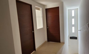 Casa Remodelada de 2 Habitaciones en Venta Ubicada en la Colonia Nuevo León, Puebla Cerca de Plaza Dorada