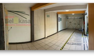 Venta de casa con oficinas en San Felipe de Jesús, G.A.M.