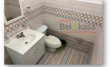 Venta de casa con oficinas en San Felipe de Jesús, G.A.M.