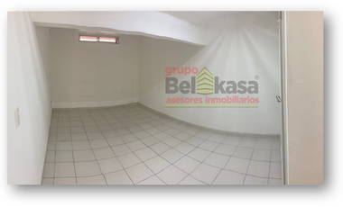 Venta de casa con oficinas en San Felipe de Jesús, G.A.M.