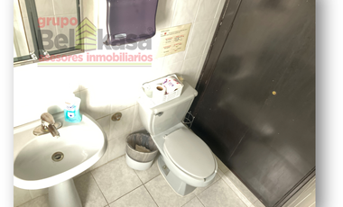 Venta de casa con oficinas en San Felipe de Jesús, G.A.M.