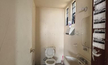 Bodega Industrial - Comercial en Venta