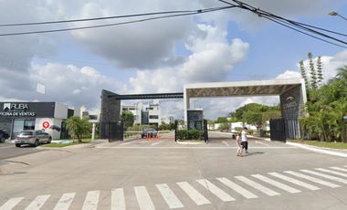 VENTA DE CASA EN CUMBRES RESIDENCIAL BOCA DEL RIO VERACRUZ